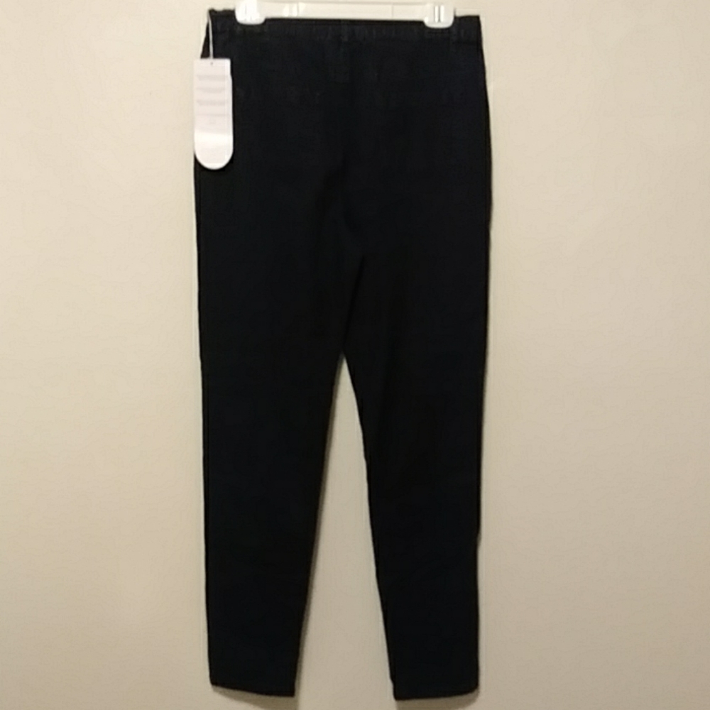 Jeans - Picture 3 of 8